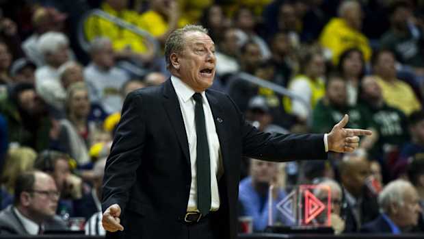 USATSI_12405470_168390101_lowres